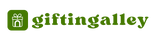  Gifting Alley
