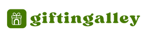  Gifting Alley
